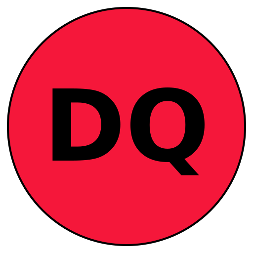 DignityQuest